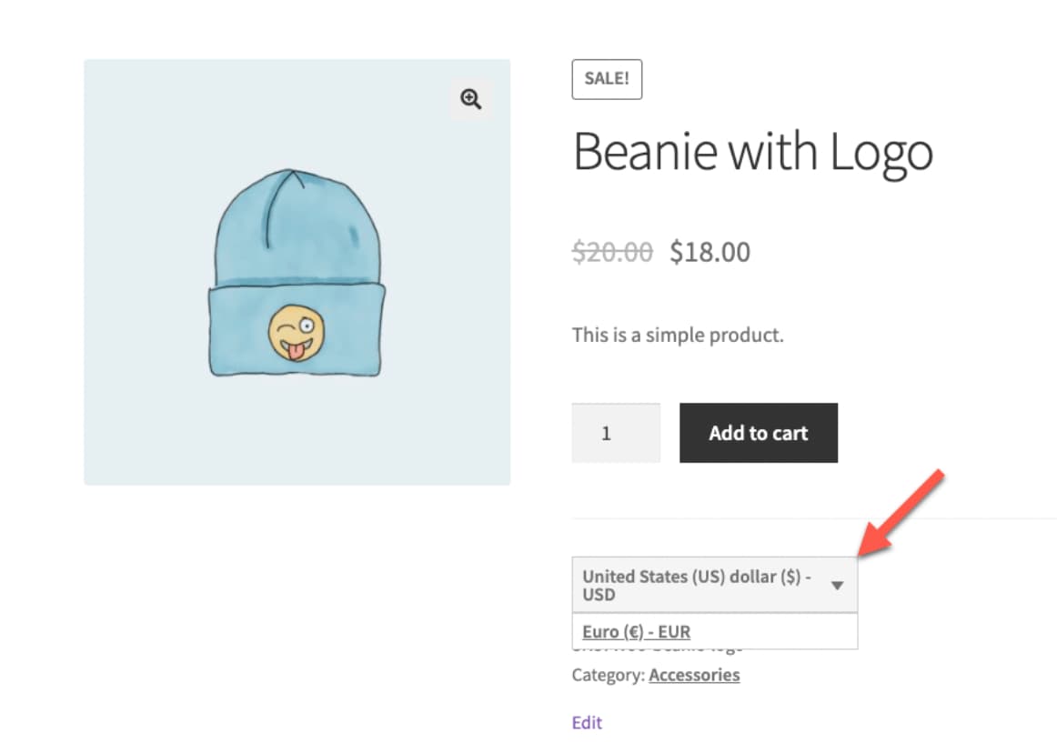 42 Best WooCommerce Plugins For Enhancing Your Online Store